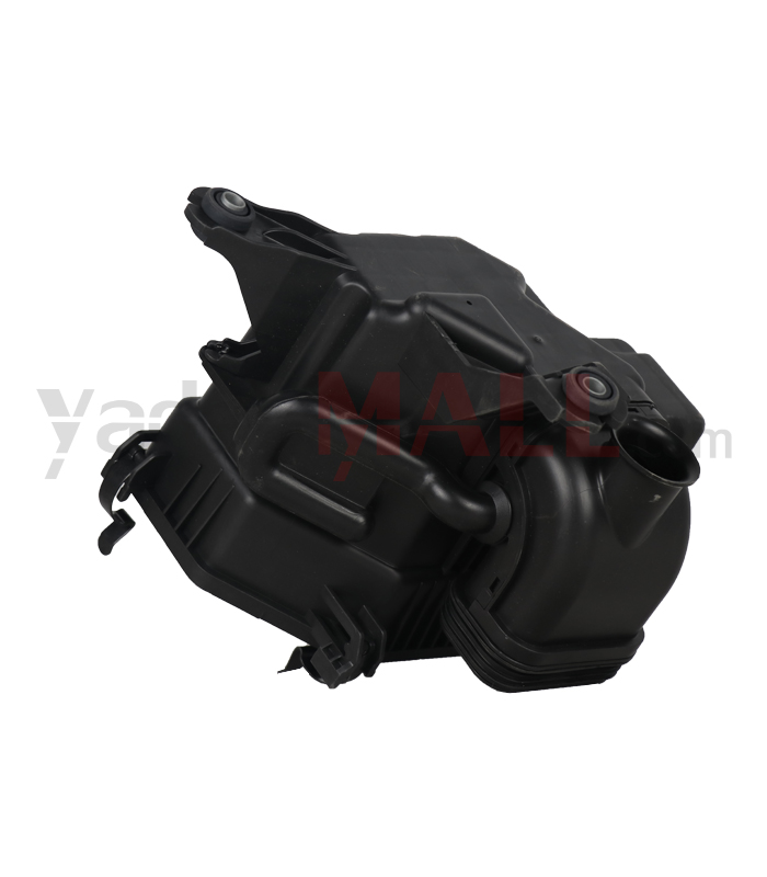 محفظه فیلتر هوای موتور سول